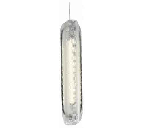 Подвесной светильник Zortes Circon ZRS.90610.26