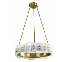 Подвесной светильник Zortes Cloud-stone ZRS.90610.60
