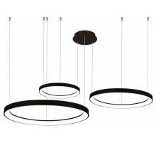 Подвесная люстра Zortes Innra ZRS.90611.03