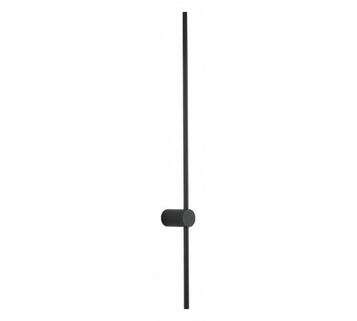 Настенный светильник Zortes Anto ZRS.90612.15 Настенный светильник Zortes Anto ZRS.90612.15