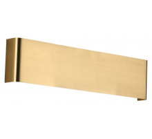 Настенный светильник Zortes Vitto ZRS.9119.08