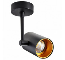 Спот Zumaline TORI SL 1 20014-BK