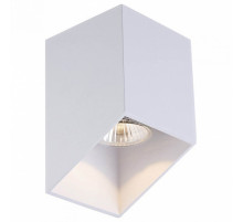 Потолочный светильник Zumaline QUBY ACGU10-130