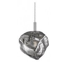 Подвесной светильник Zumaline ROCK P0488-01F-F4FZ