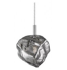 Подвесной светильник Zumaline ROCK P0488-01F-F4FZ