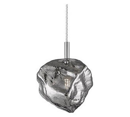 Подвесной светильник Zumaline ROCK P0488-01F-F4FZ
