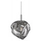 Подвесной светильник Zumaline ROCK P0488-01F-F4FZ