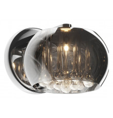 Бра Zumaline CRYSTAL W0076-01D-F4FZ