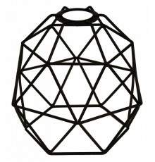 Плафон 33 Идеи LS.S.BL