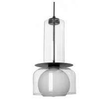 Подвесной светильник 33 Идеи PND023.003.115.103