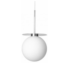 Подвесной светильник 33 Идеи PND024.002.114.067