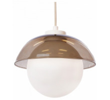 Подвесной светильник 33 Идеи PND029.018.034.100