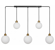Подвесной светильник 33 Идеи PND102M.05.01PA.003BL-M33WH