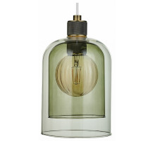 Подвесной светильник 33 Идеи PND105.01.10ABM.002WH-M05TG