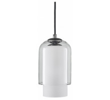 Подвесной светильник 33 Идеи PND105.01.16DC3.003.BL-M16WT