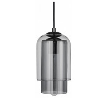 Подвесной светильник 33 Идеи PND105.01.16DC3.003.DC-M16GT