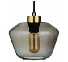 Подвесной светильник 33 Идеи PND105.01.19.003CD.BL-S42GR
