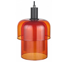 Подвесной светильник 33 Идеи PND147.01.01.003.BL-M26OR