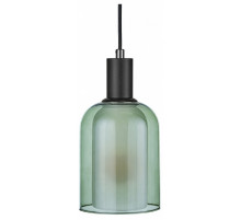 Подвесной светильник 33 Идеи PND147.01.01.003.BL-M27GC