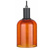 Подвесной светильник 33 Идеи PND147.01.01.003.BL-M27OR