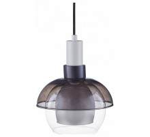 Подвесной светильник 33 Идеи PND151.01.03.003.BL-M12TR