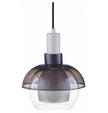 Подвесной светильник 33 Идеи PND151.01.03.003.BL-M12TR