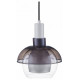 Подвесной светильник 33 Идеи PND151.01.03.003.BL-M12TR