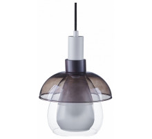 Подвесной светильник 33 Идеи PND151.01.03.003.BL-M30TR