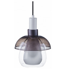 Подвесной светильник 33 Идеи PND151.01.03.003.BL-M30TR