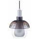 Подвесной светильник 33 Идеи PND151.01.03.003.BL-M30TR