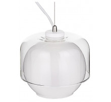 Подвесной светильник 33 Идеи PND171.01.17.002WH-M21TR