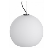 Подвесной светильник 33 Идеи PND171.01.17.003.BL-S37WH