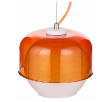 Подвесной светильник 33 Идеи PND171.01.17.032WH-M21OR