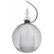 Подвесной светильник 33 Идеи PND182.01.17CH.003BL-M66TR
