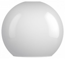 Бра 33 Идеи WLL400.01.05.BL-S13WH