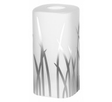 Плафон 33 Идеи S.14.OC