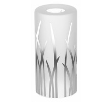 Плафон 33 Идеи S.16.OC