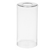 Плафон 33 Идеи S.16.TR