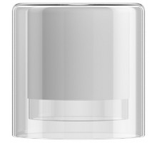 Спот 33 Идеи WLL.102.03.17.CH-S25TR