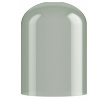 Плафон 33 Идеи S.26.GC