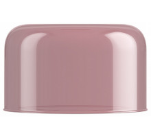 Плафон 33 Идеи S.28.DP