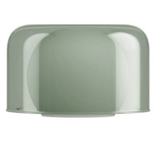 Плафон 33 Идеи S.28.GC-S.02.WH