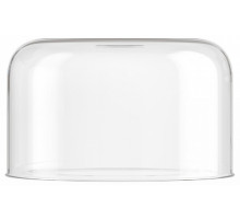 Плафон 33 Идеи S.28.TR-S.02.WH