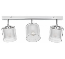 Спот 33 Идеи WLL.102.03.17.CH-S25TR