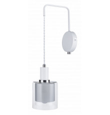 Бра 33 Идеи WLL408.00.007.WH-S25TR