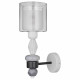 Бра 33 Идеи WLL902.01WH.BL-S25TR