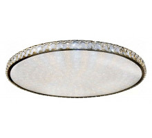 Потолочный светильник iLedex Crystal 16336C/800 CR