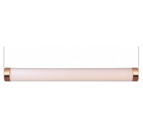 Подвесной светильник iLedex Rocks 2301-800 BR Подвесной светильник iLedex Rocks 2301-800 BR