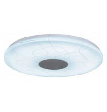 Потолочный светодиодный светильник iLedex 36W-Cube-Entire