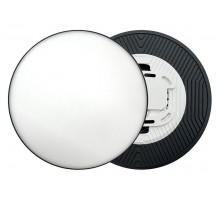 Точечный светильник iLedex Mercury 5551-24W-D160-3/4/6K-BK